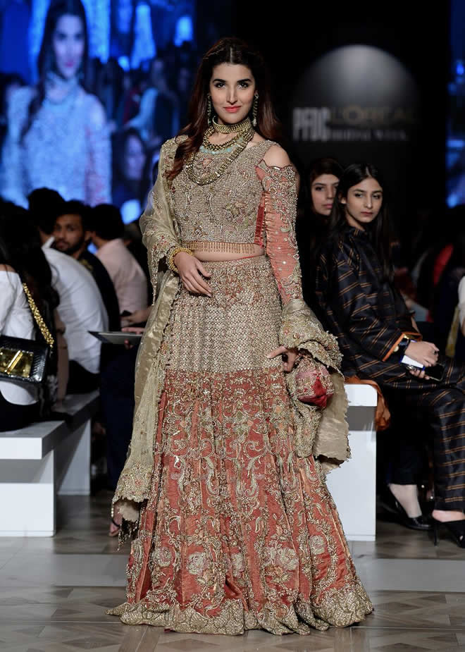 Faiza Saqlain plbw17 designs