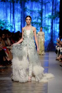 sana safinaz wedding dresses