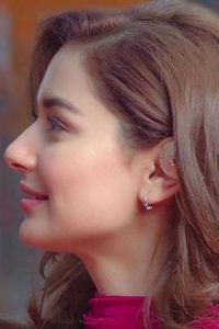 Hania Amir Speaks about the Massive Controversy of Her Viral Snapchat Story