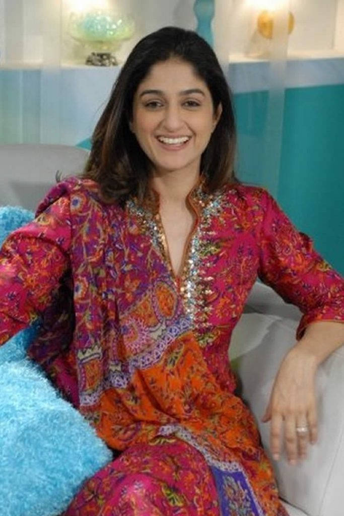 Nadia Jameel Ka Hot Sex - Nadia Jamil Pakistani Actress | Hot Sex Picture
