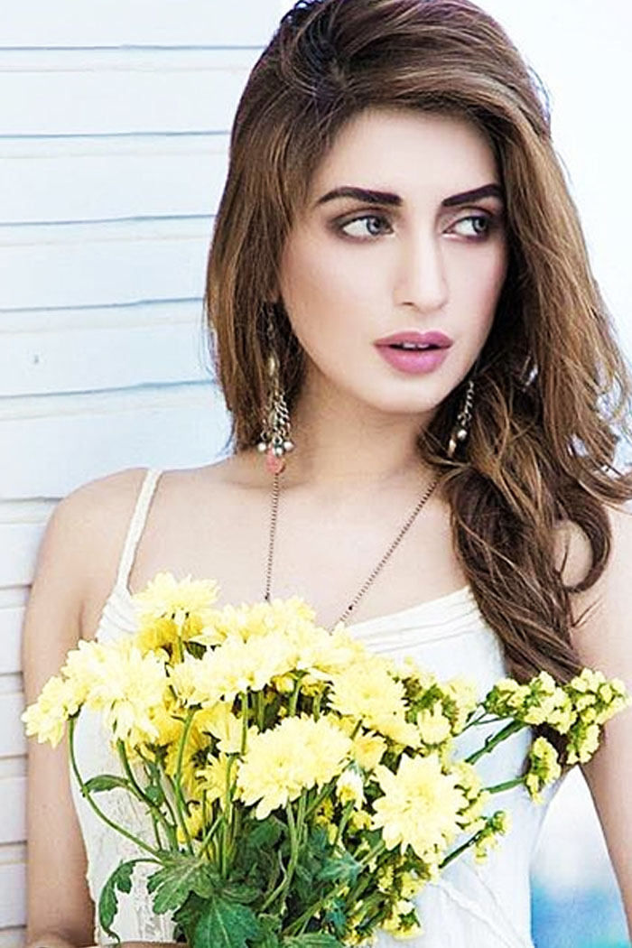 Iman Ali images