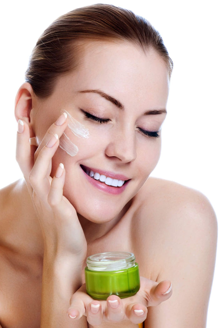 Daily Skin Care Tips