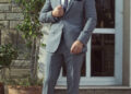 Andre-Emilio-Winter-Suiting-Collection