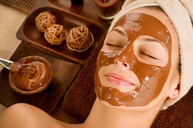 7 Amazing Homemade Face Masks All Brides Can Try To Detox Their Skin