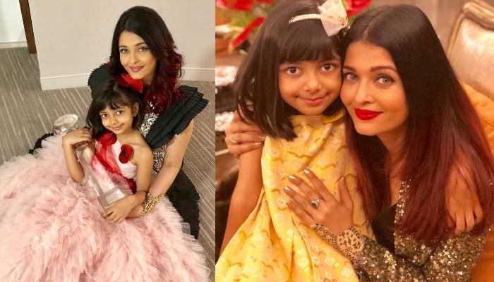 Aishwarya Rai: Xem bức ảnh trang nhã và sang trọng của nữ diễn viên Aishwarya Rai sẽ khiến bạn ngất ngây. Với vẻ đẹp và phong thái quý phái, cô luôn là một biểu tượng của sự sang trọng và độc quyền.