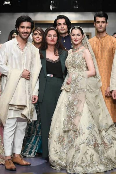 sfk bridals