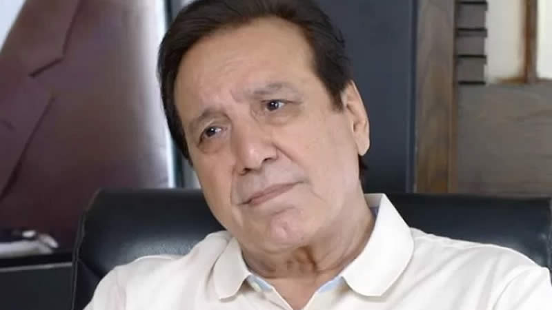 Fraud Case Against Javed Sheikh Dropped by Rawalpindi Police