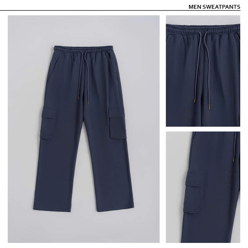 Men Sweatpants